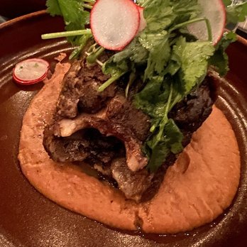 Tzuco - Mexican Near Me - Chicago, Illinois