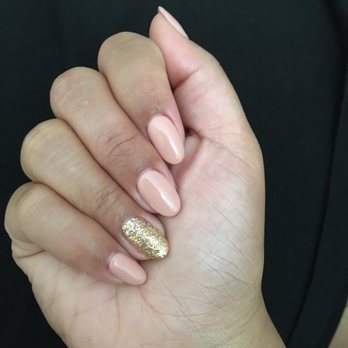 Nails U Love - Skin Care Near Me - Long Beach, California