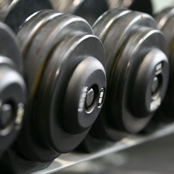 Anytime Fitness - Gyms Near Me - St. Catharines, Ontario Anytime Fitness - Gyms Near Me - St. Catharines, Ontario