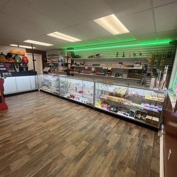 tobacco store la plata md CHARLES STREET C-STORE - Updated June 2026 - 606 Charles St, La Plata,  Maryland - Convenience Stores - Phone Number