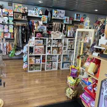Swoon - Toy Stores Near Me - Milwaukee, Wisconsin