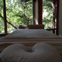 Photo of Balance By B