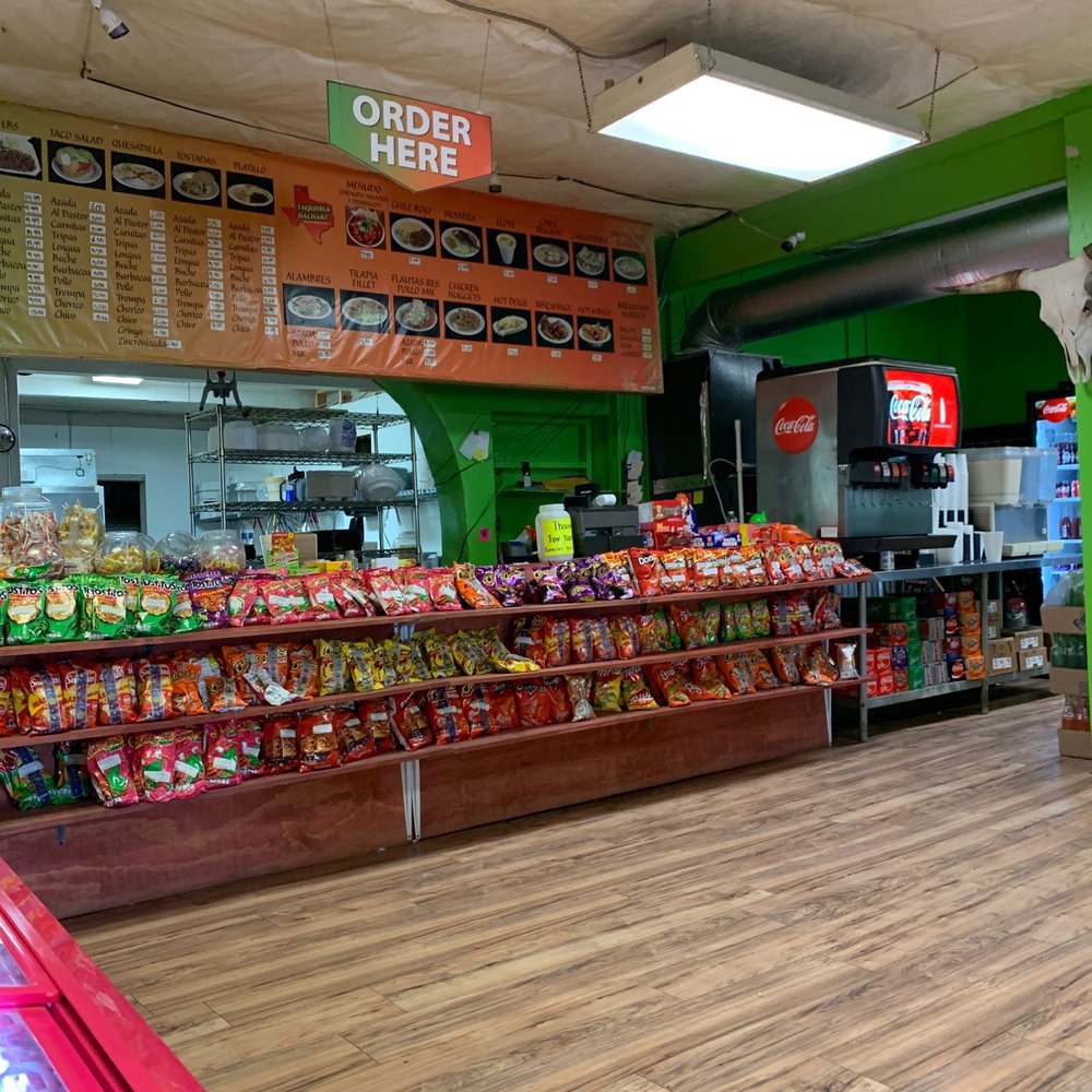 Taqueria Dalhart - Mexican Near Me - Dalhart, Texas Taqueria Dalhart - Mexican Near Me - Dalhart, Texas