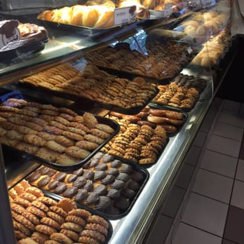 Don Pan Sawgrass - cookies and sweet breads - Bakeries Near Me - Sunrise, Florida Don Pan Sawgrass - cookies and sweet breads - Bakeries Near Me - Sunrise, Florida