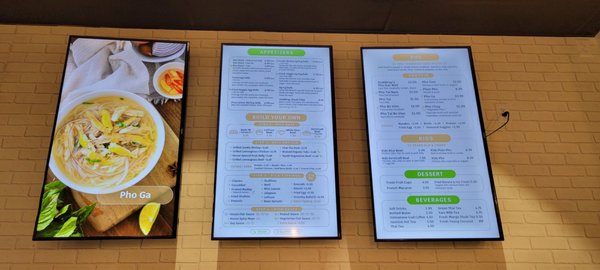 Menu photo 7 ItsAWrap Vietnamese Eatery Morrisville, NC Menu photo 7 ItsAWrap Vietnamese Eatery Morrisville, NC