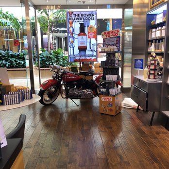 Kiehl's Since 1851 - Cosmetics & Beauty Supply Near Me - Costa Mesa, California