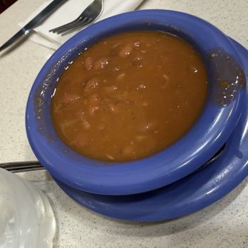 Café Manolín - Caribbean Near Me - San Juan, Puerto Rico