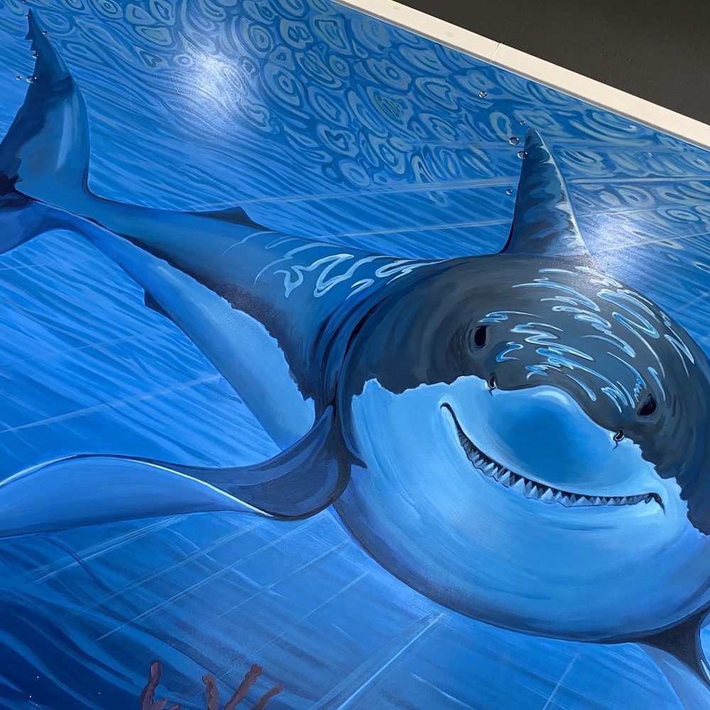 Sharks Burger - Burgers Near Me - Leander, Texas Sharks Burger - Burgers Near Me - Leander, Texas