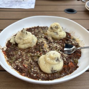 The Harp And Fiddle - Shepherd's Pie - Irish Near Me - Park Ridge, Illinois The Harp And Fiddle - Shepherd's Pie - Irish Near Me - Park Ridge, Illinois