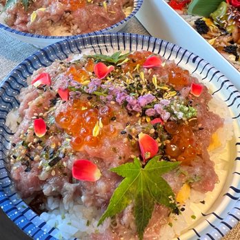Yin Sushi Market - Japanese Near Me - Markham, Ontario Yin Sushi Market - Japanese Near Me - Markham, Ontario