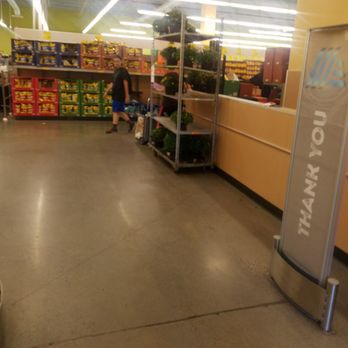ALDI - Aldi - Grocery Near Me - Bronx, New York