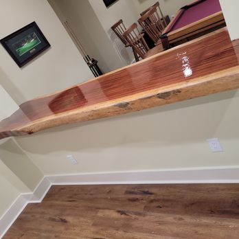Rafael Castro H Service - Drywall Installation & Repair Near Me Rafael Castro H Service - Drywall Installation & Repair Near Me