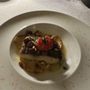 Photo of Ristorante Portobello