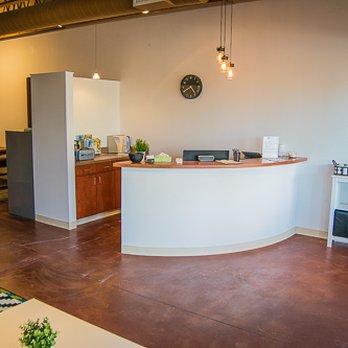 Core Chiropractic - Front Desk - Chiropractors Near Me - Colorado Springs, Colorado Core Chiropractic - Front Desk - Chiropractors Near Me - Colorado Springs, Colorado