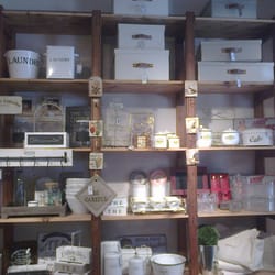 Organizza
