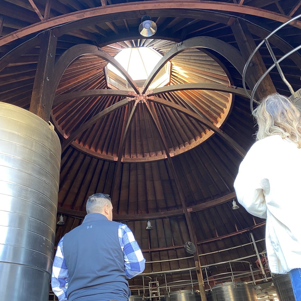 Repris Wines - Wineries Near Me - Sonoma, California Repris Wines - Wineries Near Me - Sonoma, California
