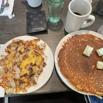 Keys Cafe & Bakery - Coffee & Tea Near Me - Woodbury, Minnesota Keys Cafe & Bakery - Coffee & Tea Near Me - Woodbury, Minnesota