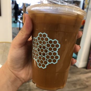 Nector Cafe - Cafes Near Me - Hilo, Hawaii Nector Cafe - Cafes Near Me - Hilo, Hawaii