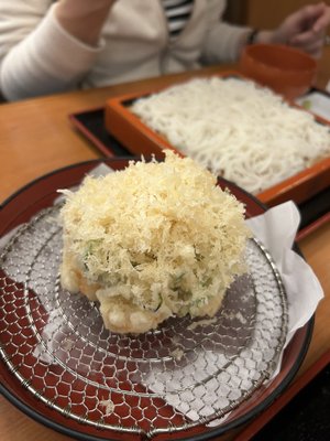 Sarashina Horii by null