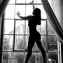 Photo of photography By Nancy D’Amato
