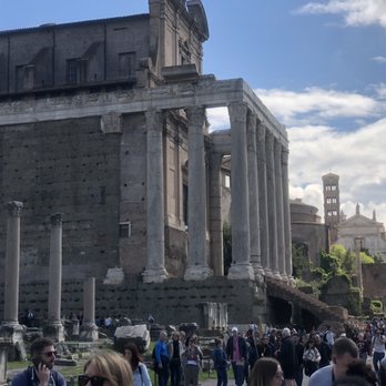 Palatino - Landmarks & Historical Buildings Near Me - Rome, RM Palatino - Landmarks & Historical Buildings Near Me - Rome, RM