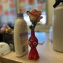 Photo of Floral 101