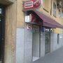 Photo of Pan Rovira