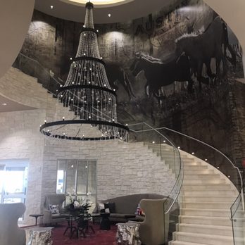 Archer Hotel Austin - Hotel lobby - Hotels Near Me - Austin, Texas Archer Hotel Austin - Hotel lobby - Hotels Near Me - Austin, Texas