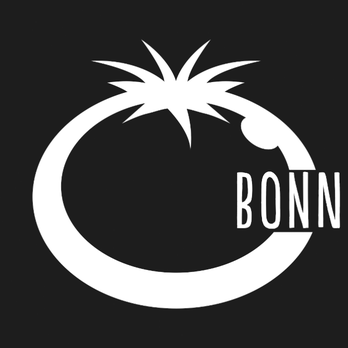 Blue Tomato - Sports Wear Near Me - Bonn, NW