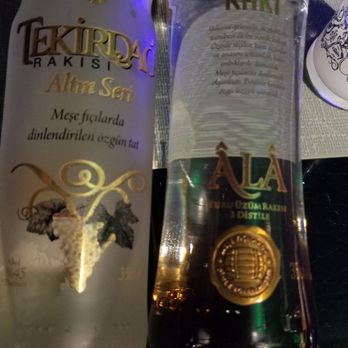 Lotiz Lounge & Hookah - Hookah Bars Near Me - Istanbul, 34 Lotiz Lounge & Hookah - Hookah Bars Near Me - Istanbul, 34