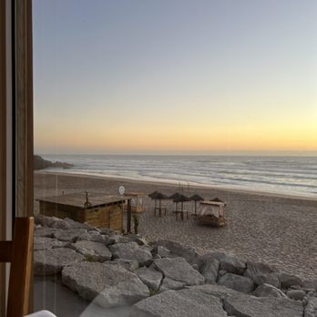 Bar do Fundo - View - Portuguese Near Me - Sintra, 11