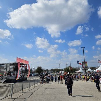 DFW China Town - Shopping Centers Near Me - Richardson, Texas