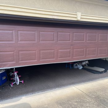 Skyward Garage Door - Garage Door Services Near Me Skyward Garage Door - Garage Door Services Near Me