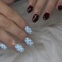 Photo of Mint Nail Lounge