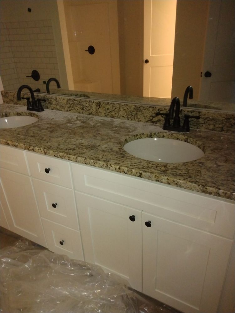 Slide of Mr Fix It Plumbing