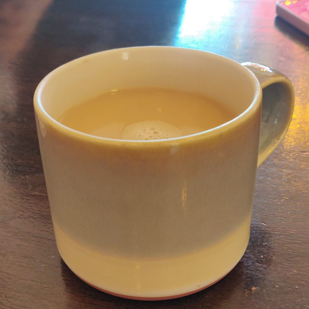 Café Montrose - Drip coffee - Cafes Near Me - Glendale, California Café Montrose - Drip coffee - Cafes Near Me - Glendale, California
