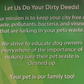 Scooper Saints - Dog Walkers Near Me - Port St Lucie, Florida Scooper Saints - Dog Walkers Near Me - Port St Lucie, Florida