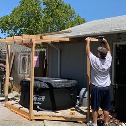 Breiter Handyman Service