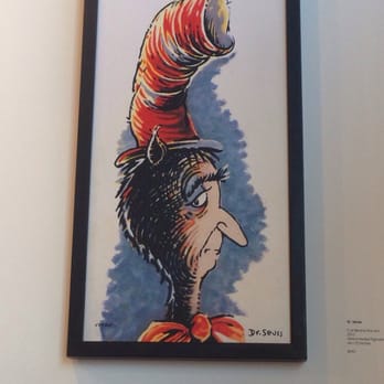 Sarah Bain Gallery - Early work - Art Galleries Near Me - Brea, California
