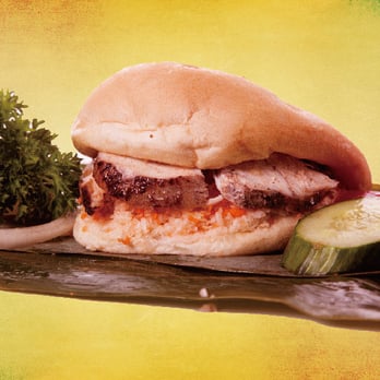 Mr Jerk - Jerk Chicken Sandwich Special - Caribbean Near Me - North York, Ontario Mr Jerk - Jerk Chicken Sandwich Special - Caribbean Near Me - North York, Ontario