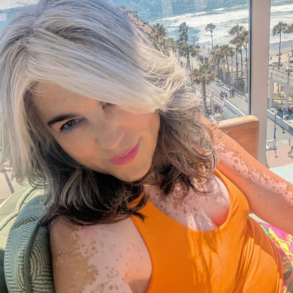 The Rooftop Bar - Beer Bar Near Me - Oceanside, California