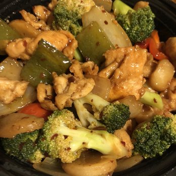 Sichuan Spice - Szechuan chicken - Szechuan Near Me - Pittsburgh, Pennsylvania Sichuan Spice - Szechuan chicken - Szechuan Near Me - Pittsburgh, Pennsylvania