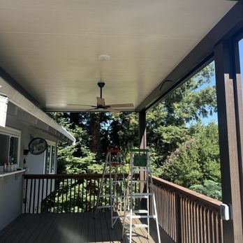 Sunbusters - Patio Coverings Near Me - Pittsburg, California Sunbusters - Patio Coverings Near Me - Pittsburg, California