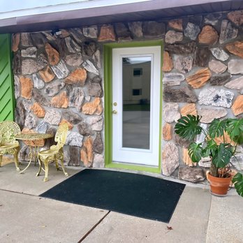 Endless Summer Tattoo - Welcome to our new second location! - Tattoo Near Me - Palm Bay , Florida