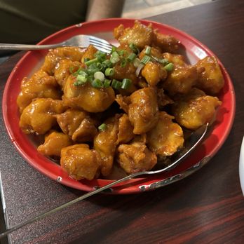 Thai Cuisine - Orange chicken - Thai Near Me - Las Vegas, Nevada Thai Cuisine - Orange chicken - Thai Near Me - Las Vegas, Nevada