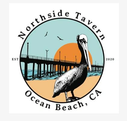 Northside Tavern by null