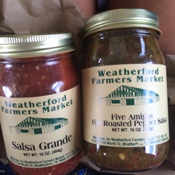 Hutton Peach Farm - Excited to try these out! Nothing better than buying local! - Specialty Food Near Me - Weatherford, Texas Hutton Peach Farm - Excited to try these out! Nothing better than buying local! - Specialty Food Near Me - Weatherford, Texas