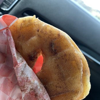 Sequoia Coffee Co. - Griddle Donut - Coffee & Tea Near Me - Three Rivers, California Sequoia Coffee Co. - Griddle Donut - Coffee & Tea Near Me - Three Rivers, California