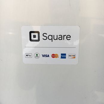 El Taco Feliz - We accept credit cards. Aceptamos tarjetas de credito. - Food Trucks Near Me - Raleigh, North Carolina El Taco Feliz - We accept credit cards. Aceptamos tarjetas de credito. - Food Trucks Near Me - Raleigh, North Carolina