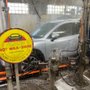 Photo of Broad St Car Wash
